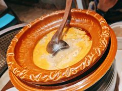 -沿江海南菜·文昌鸡祖师爷(大东海店)