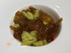 -阿红私房菜