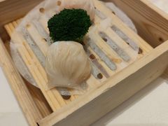 -云庭汇·粤菜海鲜(东盟盛天地店)