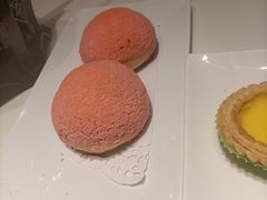 -好食上(喜盈门.范城店)
