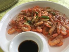 -天目湖刘老四农庄