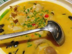 -泰钰丰烤鸭(开发区店)