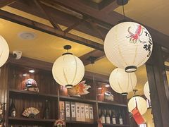 -鸟鹏烧鸟居酒屋(昌岗店)