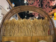 -黄家码头老火锅(解放碑旗舰店)