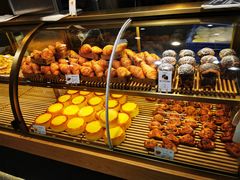 -欧诺爱烘焙(高新万达店)
