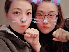 -贺绿汀音乐厅