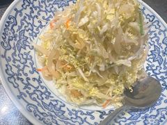 -品味居·首店·大连鲜活海鲜大连菜(东港店)