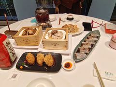 -广州酒家(文昌总店)