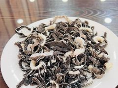 -爆肚冯(廊房二条店)