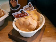 -成都银泰中心in99