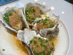 -常兴记广东小厨(浦东路店)