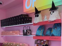 -悠个炸鸡(南京创始店)