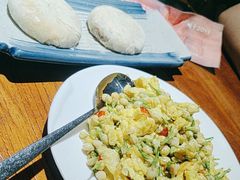 -遇见阿家村云南菜(魏公村店)