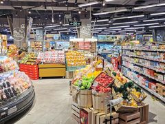 -blt精品超市(KKMALL京基店)