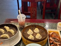 -耿福兴(凤凰美食街店)