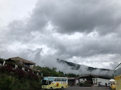 -优游吧斯邹族文化部落