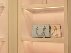-砂之船奥特莱斯(合肥店)