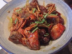 -苏浙徽·农家大院(开发区星湖101店)