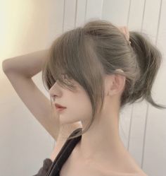 -AS造型