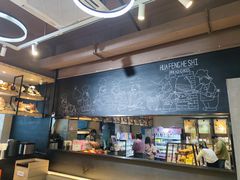 -华丰贺氏(福新西路店)