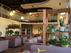 -有朋坊(第6街区店)