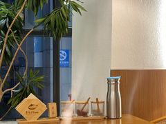 -海云台韩式汤饭·13年匠心韩料(南山店)