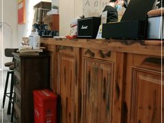 -甘单茶事小馆(洋河店)