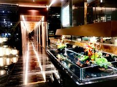 -璞御·海鲜·雪花牛肉局(宾水西道店)