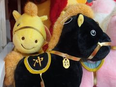 -杭州东升服装小商品市场