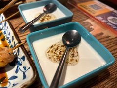 -王氏炉匠·烧鸟放题自助(好运街店)