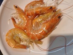 -小方外婆菜(蒙山路店)