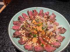 -無境·匠心日本料理(汉街店)