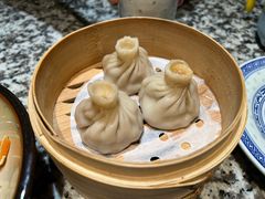 -南京大牌档(崇文门国瑞店)