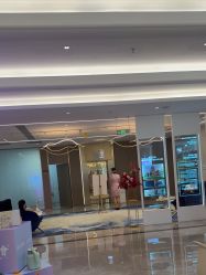 -深圳米兰柏羽医疗美容医院