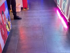 -唱吧麦颂KTV(马驹桥店)