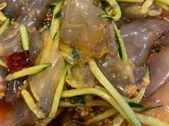 -黄家饺子东北特色菜馆(湖滨商业街店)