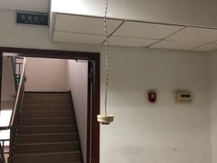 -京和风食堂·定食寿喜锅(保利樾广场店)
