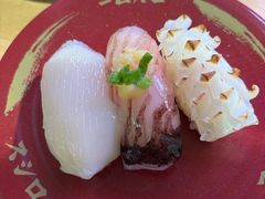 -寿司郎(西单大悦城店)