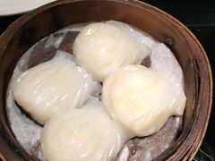 -高第街56号餐厅(泰安万达店)