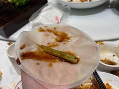 -大铁勺新津菜(东丽阳光新业广场店)