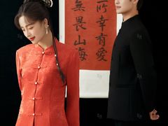 -北国商城(邢台店)