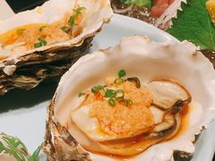 -梅筑·创意料理(王府井百货店)