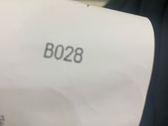 -招商银行(上海成山路支行)