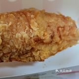 搬砖人的午餐[糖果]肯德基