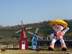 -漕溪路(地铁站)