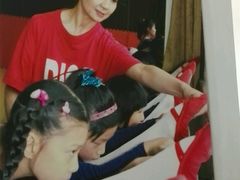 -梅陇文化馆