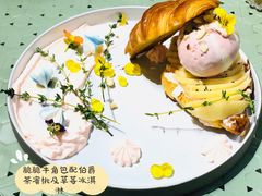 -CHILLAX轻乐时(侨建·Hi City店)