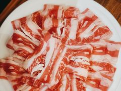 -如一鸡鲍鱼·粤式煲汤(长泰广场店)