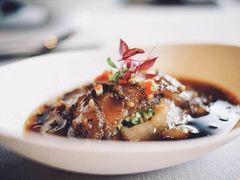 -三利音·东方司宴(外滩店)