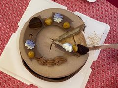 -BreadTalk面包新语·烘焙蛋糕(富力海珠城店)